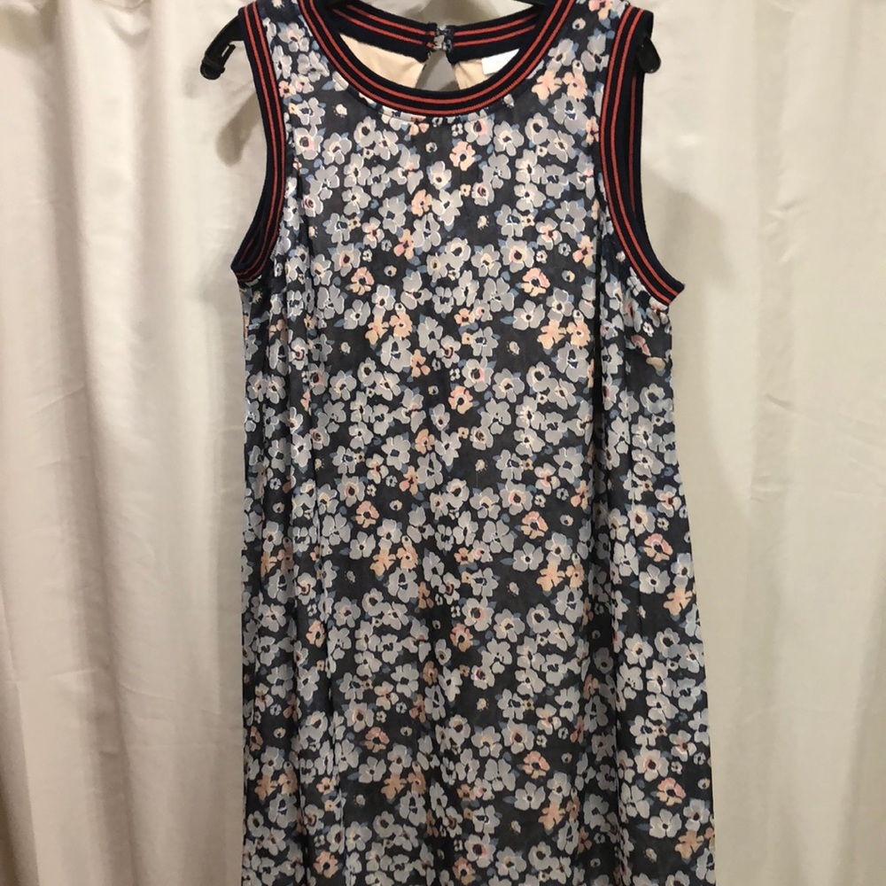 Maternity Dress- Motherhood